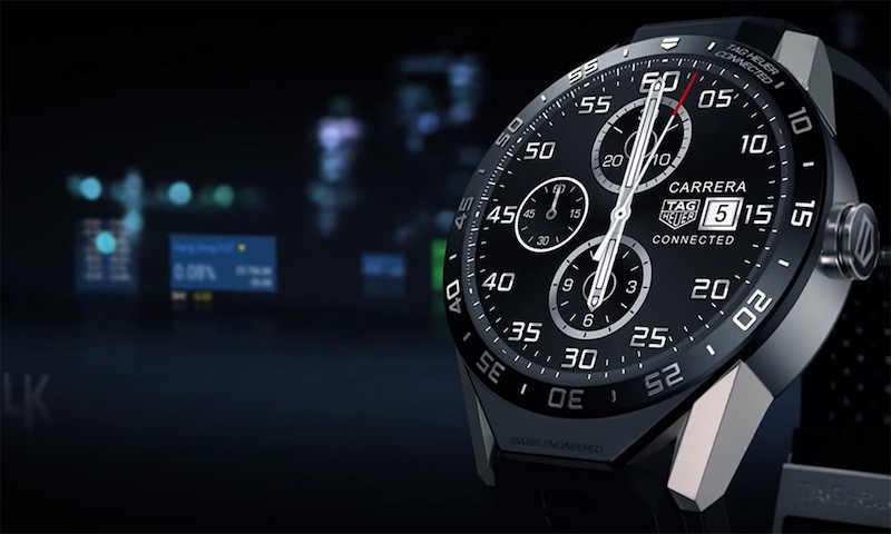 commodi-laboriosam-rerum-nesciunt