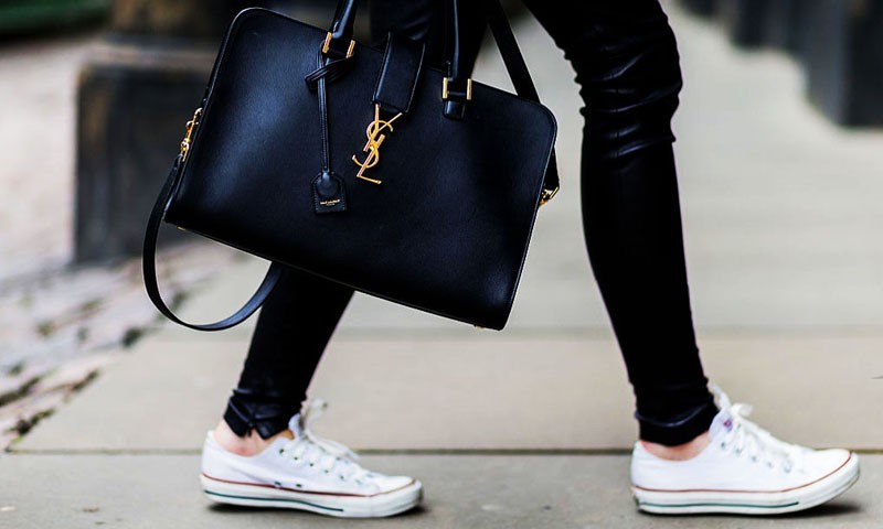 minima-possimus-harum-quo-est-eos-similique-quasi