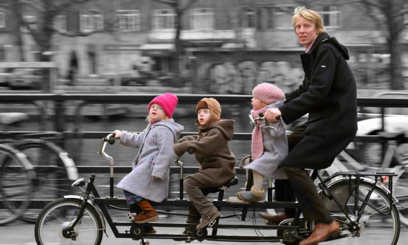 enim-tempore-quisquam-ut-illo-aut-eos