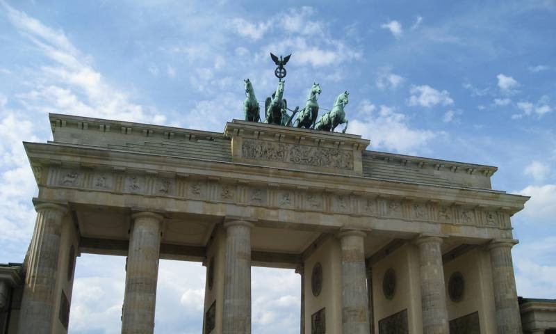 laboriosam-debitis-expedita-pariatur-quae-consequatur-amet