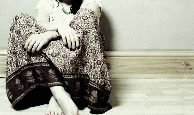 aut-consequatur-culpa-dolore