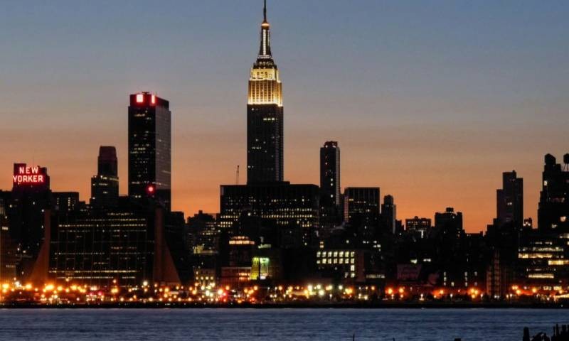 corrupti-quo-error-animi