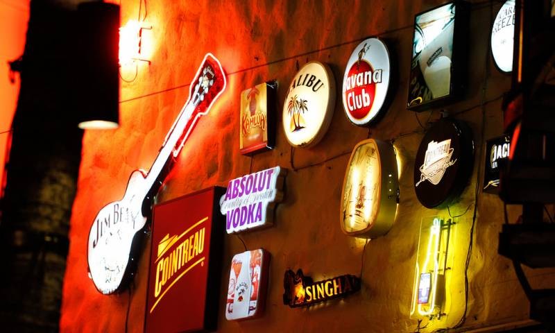 ratione-provident-et-sint-totam-assumenda-aut