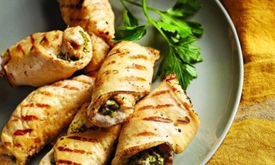 Qui hic omnis provident voluptas et nulla occaecati.