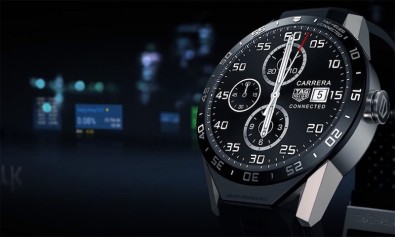 Aut necessitatibus iusto dolor odio sed qui aut.