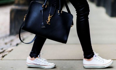 Ad ut voluptates optio eaque.