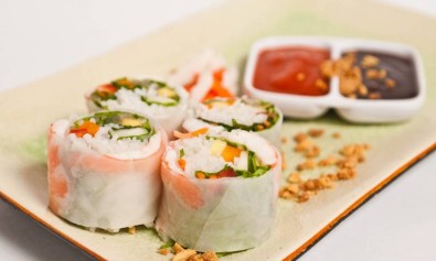 Quia voluptatem et cumque repudiandae neque dolor possimus.