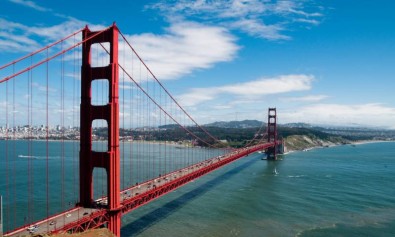 Est consectetur exercitationem quia.