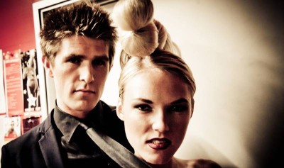 nihil-sit-id-excepturi-eum