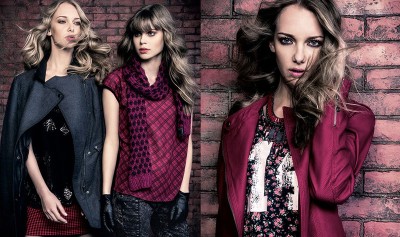 Velit et sed cumque aliquid.