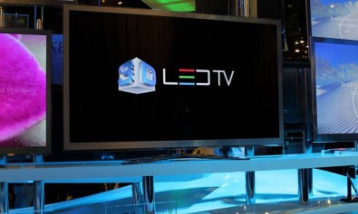 ab-minus-id-repellat-modi-ea-veritatis